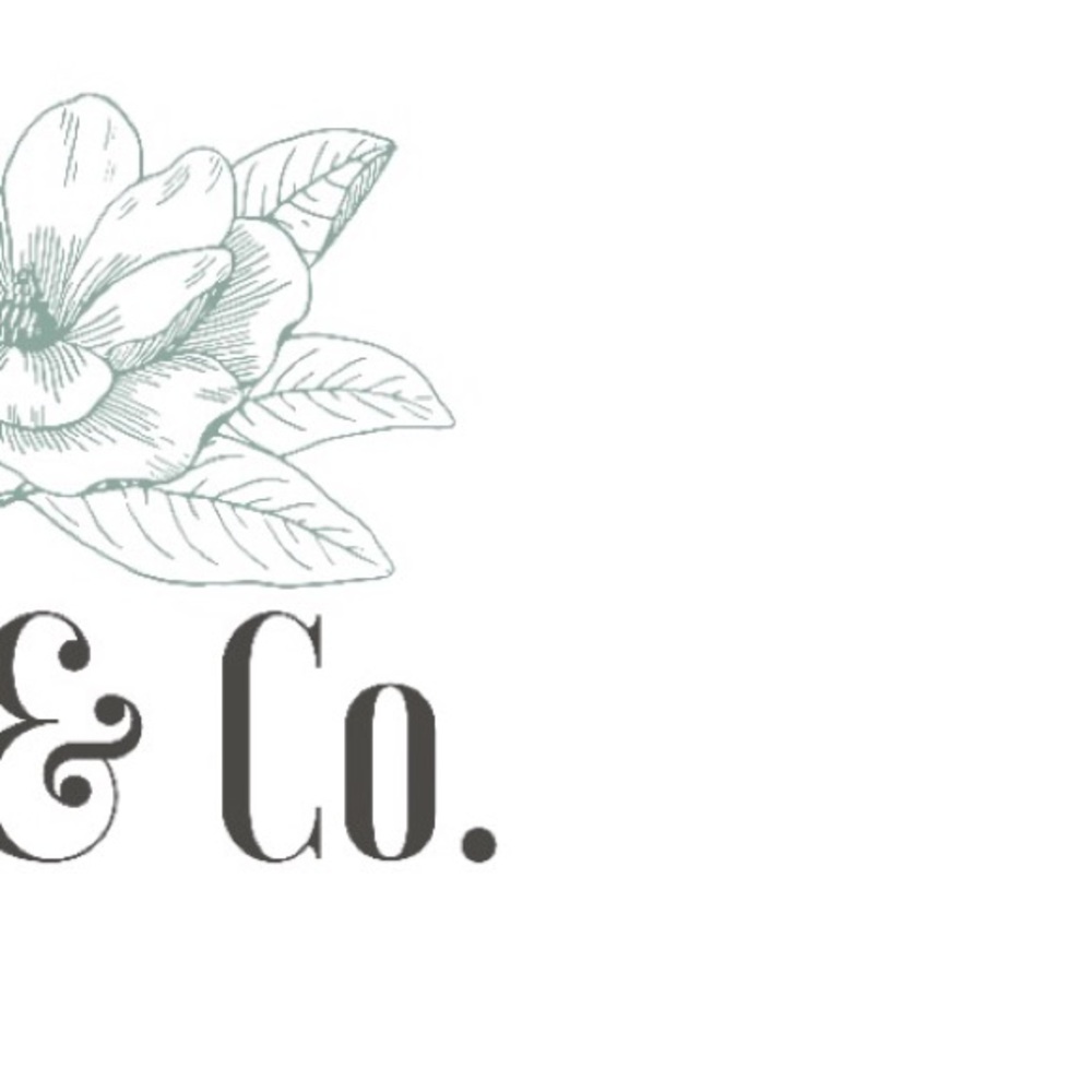 Welcome to our Shop!